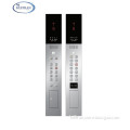 /msite/products/detail/productid/59877068/id/1037682.html